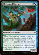 Mirkwood Nurturer (HOB-160) [The Hobbit]