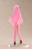 Bocchi the Rock: Hitori Gotoh (Casual Clothes Ver.) Coreful Figure