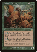 Squirrel Wrangler (PCY-127) [Prophecy]
