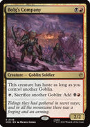 Bolg's Company (HOB-149) [The Hobbit]