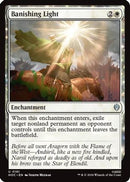 Banishing Light (HOC-161) [The Hobbit: Eternal-Legal]