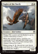Eagles of the North (HOC-164) [The Hobbit: Eternal-Legal]