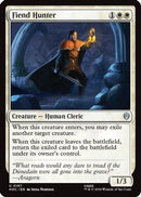 Fiend Hunter (HOC-167) [The Hobbit: Eternal-Legal]