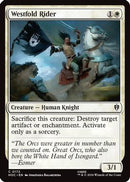 Westfold Rider (HOC-172) [The Hobbit: Eternal-Legal]