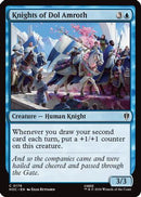Knights of Dol Amroth (HOC-178) [The Hobbit: Eternal-Legal]