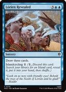 Lorien Revealed (HOC-179) [The Hobbit: Eternal-Legal]