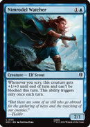 Nimrodel Watcher (HOC-181) [The Hobbit: Eternal-Legal]