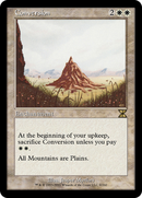 Conversion (ME4-009) [Masters Edition IV]