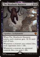 The Meathook Massacre (INR-122) [Innistrad Remastered]