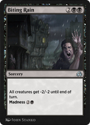Biting Rain (SIR-099) [Shadows over Innistrad Remastered]
