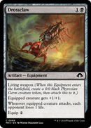 Drossclaw (MH3-089) [Modern Horizons 3]