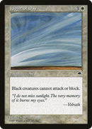 Light of Day (TMP-027) [Tempest]
