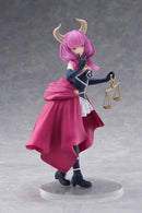 Frieren: Aura Coreful Figure