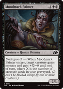 Moodmark Painter (J25-463) [Foundations Jumpstart]