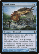 Floodchaser (MOR-034) [Morningtide]