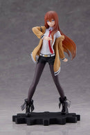 STEINS;GATE: Kurisu Makise Prize Figure