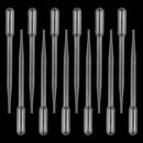 Large Pipettes - 3ML (12)