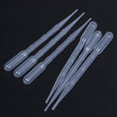 Large Pipettes - 3ML (12)