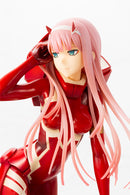 DARLING in the FRANXX: Zero Two 1/7 Scale Statue