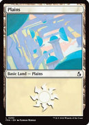 Plains (FRA-282) [Reality Fracture]