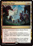 Windcrag Siege (FRC-052) [Commander: Reality Fracture]