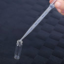 Large Pipettes - 3ML (12)