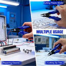 TOOLUTION Micro Cutter for Plastic & Metal (1)