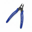 TOOLUTION Micro Cutter for Plastic & Metal (1)