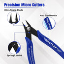 TOOLUTION Micro Cutter for Plastic & Metal (1)