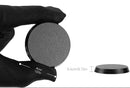 40mm Round Bases (5 QTY)