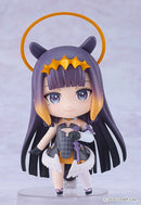 Hololive: Ninomae Ina'nis Nendoroid 2350