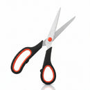 8" Stainless Steel Scissors (1)