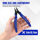 TOOLUTION Micro Cutter for Plastic & Metal (1)