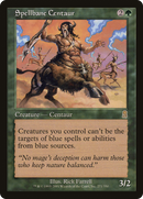 Spellbane Centaur (ODY-271) [Odyssey]