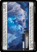 Rakelstake (165/167) - Radiance