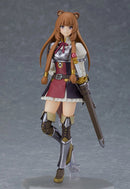 Shield Hero: Raphtalia figma 467
