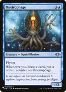 Oneirophage (LIST-MH1-60) [The List]