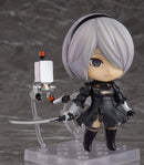 Nier Automata: 2B YoRHa No.2 Type B Nendoroid 1475