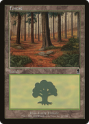 Forest (ODY-347) [Odyssey]