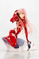 DARLING in the FRANXX: Zero Two 1/7 Scale Statue