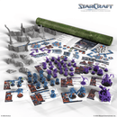 StarCraft: Two Player Starter Set (Founders Edition) [Delayed July 2026]