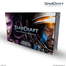 StarCraft: Two Player Starter Set (Founders Edition) [Delayed July 2026]