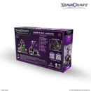 StarCraft: Zerg - Zagara [Wave 3 - Nov/Dec 2026]