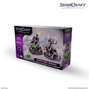 StarCraft: Zerg - Zagara [Wave 3 - Nov/Dec 2026]