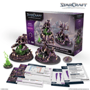 StarCraft: Zerg - Zagara [Wave 3 - Nov/Dec 2026]
