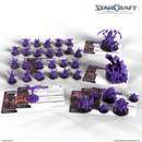 StarCraft: Two Player Starter Set (Founders Edition) [Delayed July 2026]