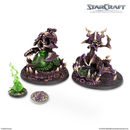 StarCraft: Zerg - Zagara [Wave 3 - Nov/Dec 2026]