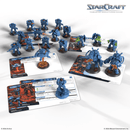StarCraft: Two Player Starter Set (Founders Edition) [Delayed July 2026]