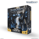 StarCraft: Protoss Starter Set (Founders Edition) [Delayed July 2026]
