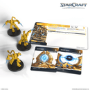 StarCraft: Protoss - Zealot [[Delayed July 2026]